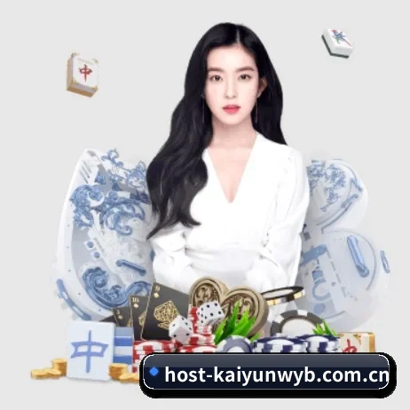 开云网站 APP