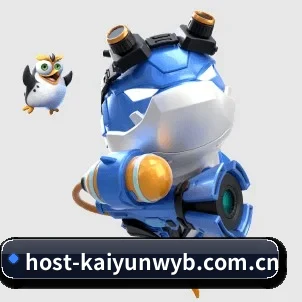 开云网站 APP 界面