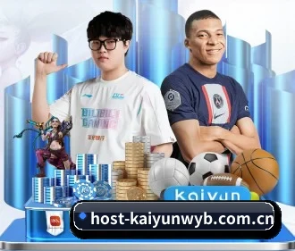 持续创新 - 引入AI智能推荐与大数据分析,提升用户体验,打造下一代在线休闲娱乐生态。